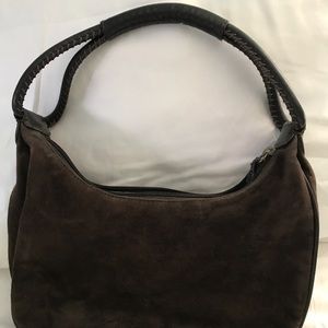 Cole Haan Bag